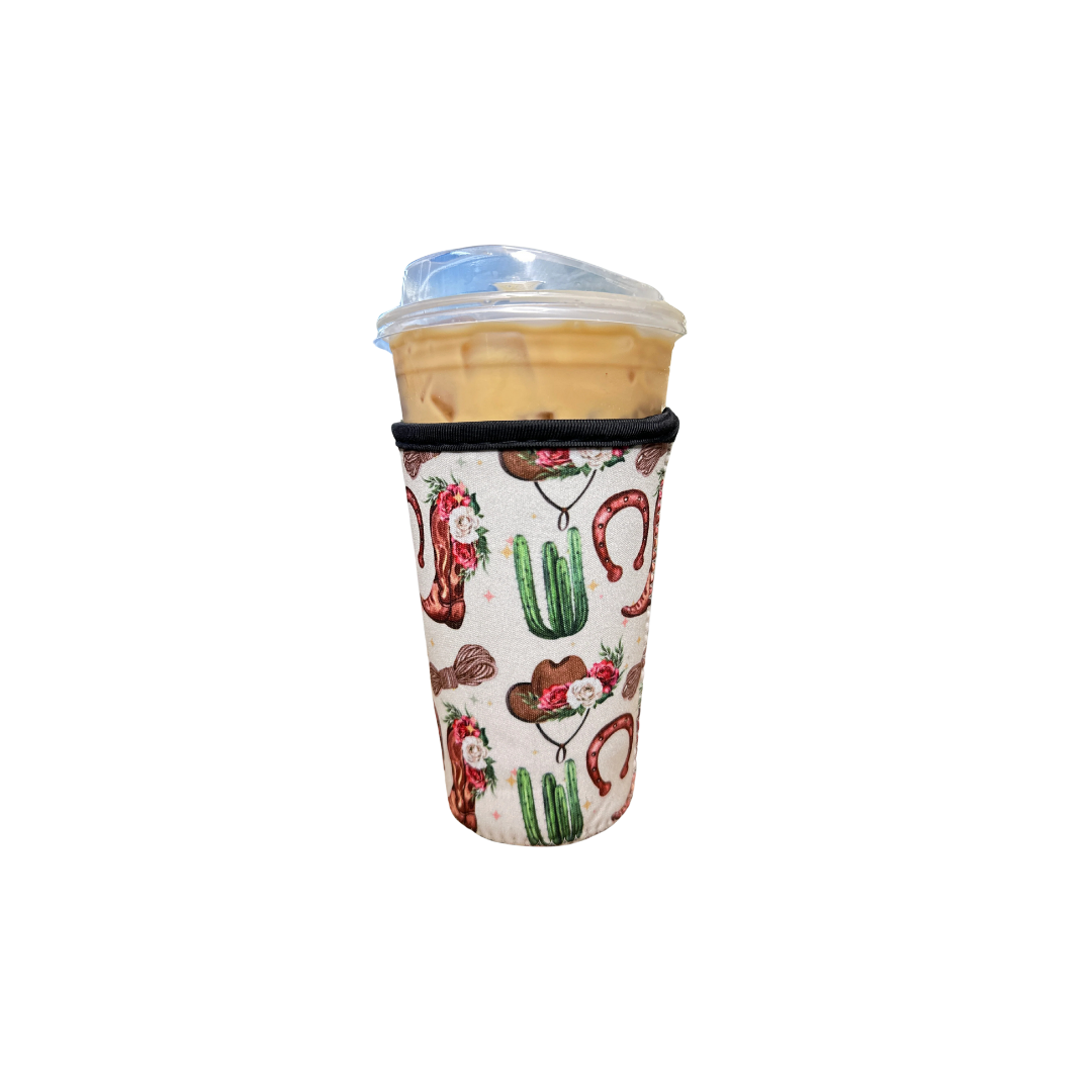 Cup Sleeves/Coozies