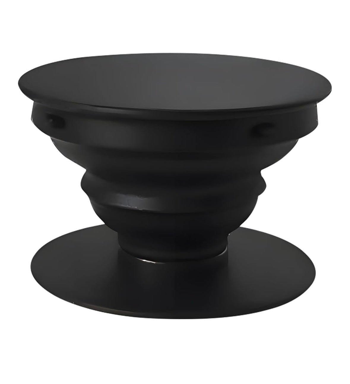 DIY Expandible Phone Grip