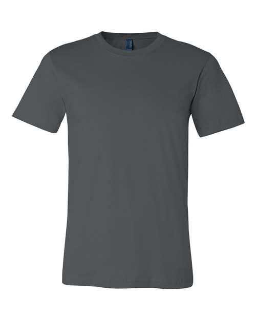 See Right Through Shirt