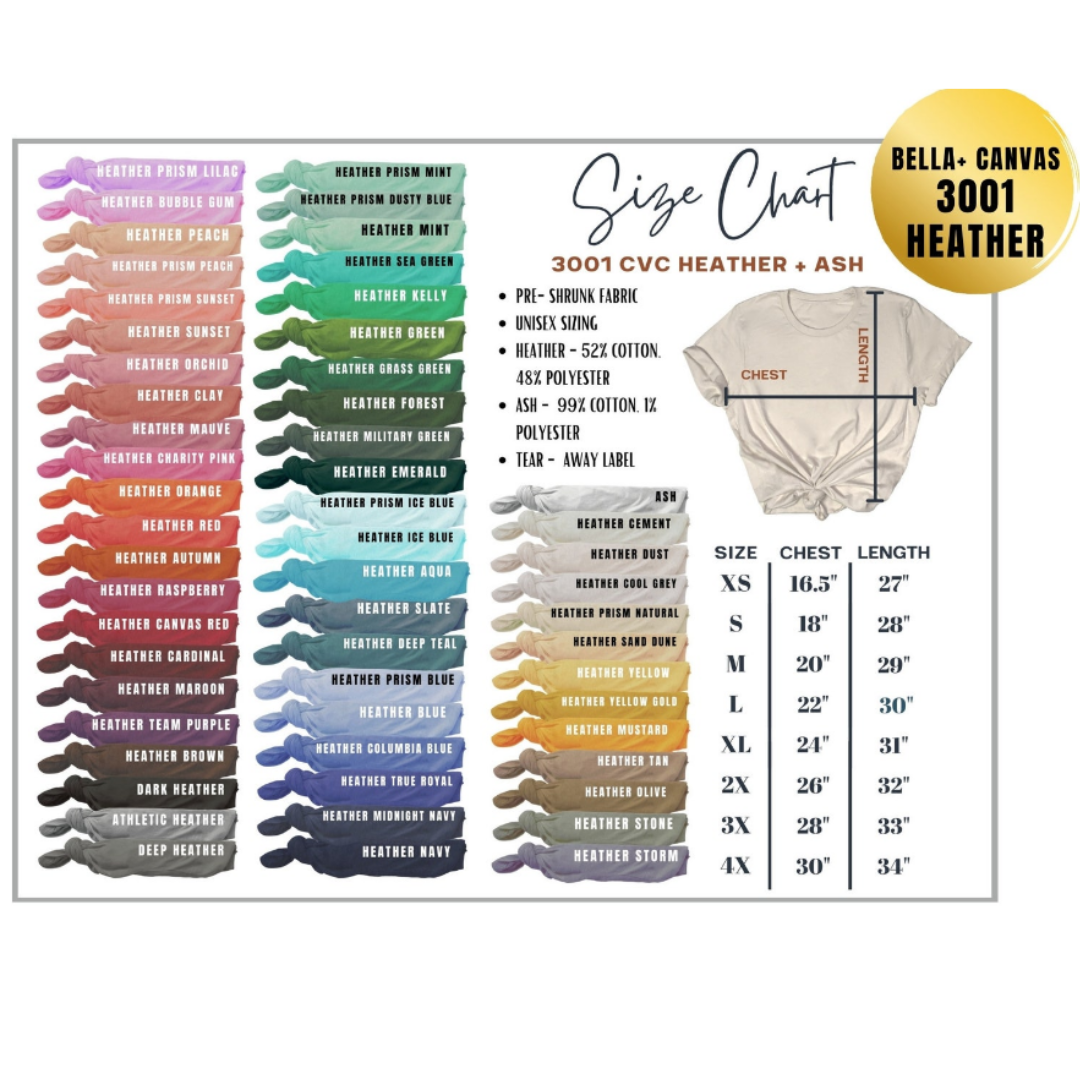 Not Bossy Just Aggressively Helpful