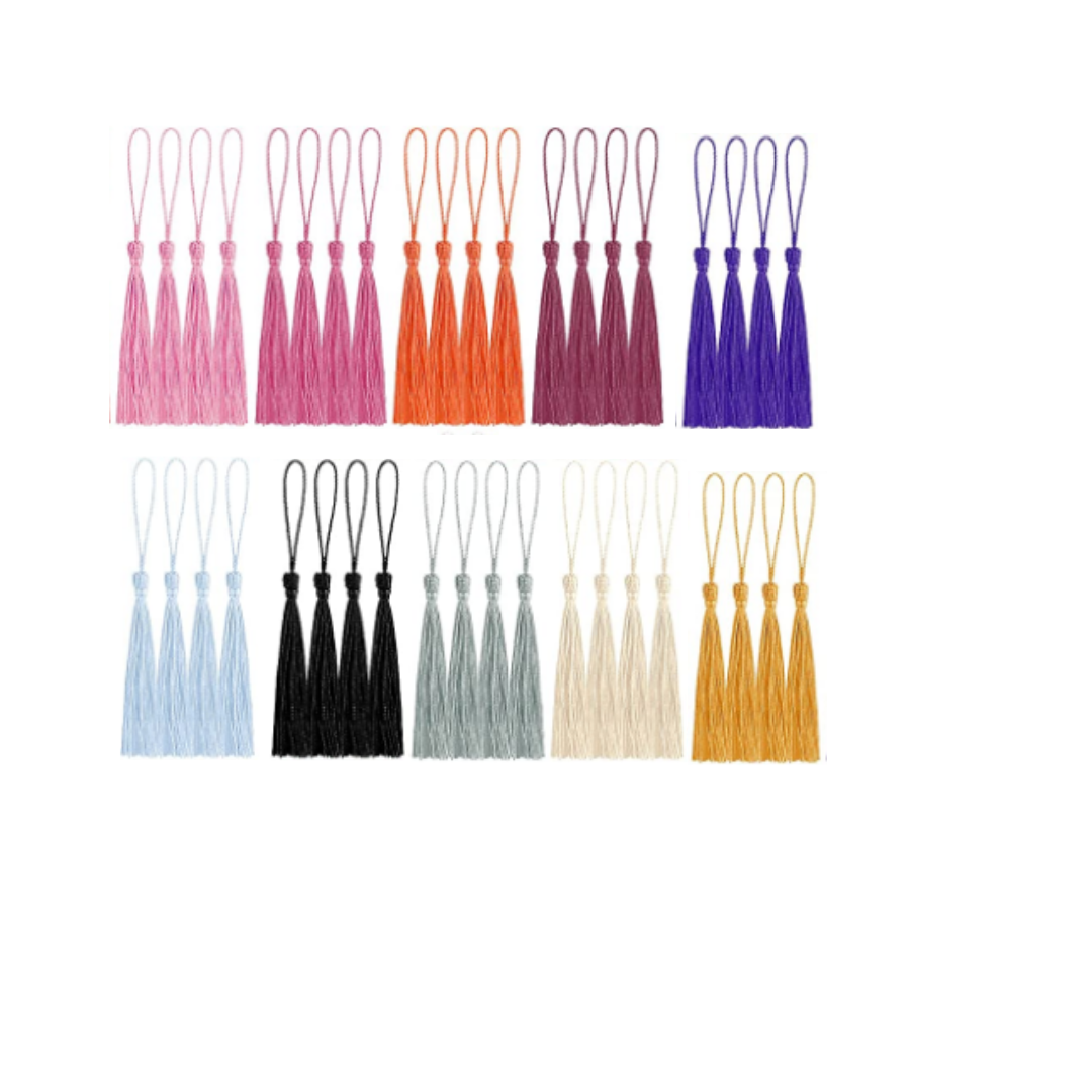 Personalized Pencil Bookmark