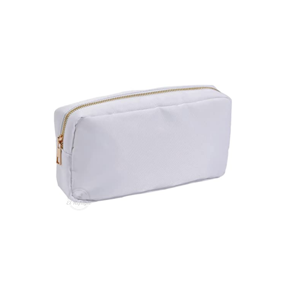 Nylon Pouch Medium