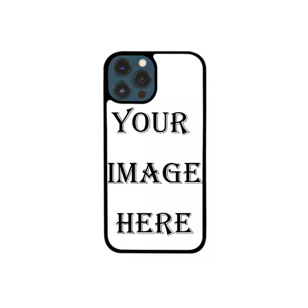 Custom Phone Case