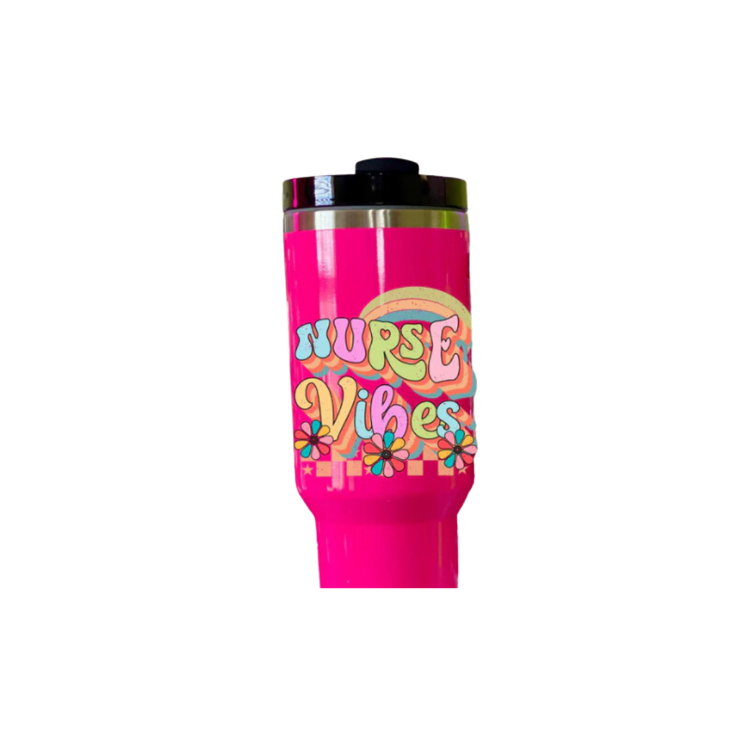 Add On UVDTF Decal