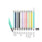 Long lasting Pencil with Replacement