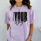 Pick A Screen Print