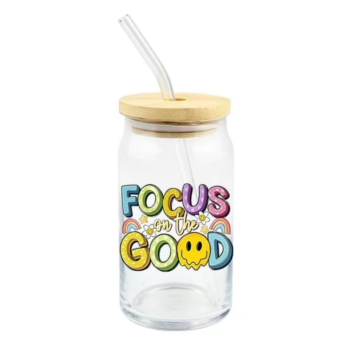Add On UVDTF Decal