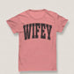 Pick A Screen Print