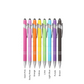 Stylus Ballpoint Pen