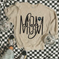 Pick A Screen Print