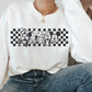 Pick A Screen Print