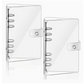 Budget Binder Bundle