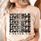 Pick A Screen Print