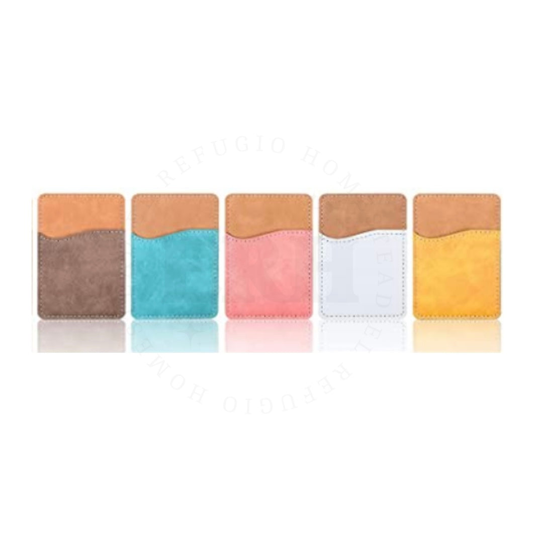 Phone Card Holders, Phone Wallet Holder