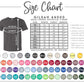 Create A Shirt
