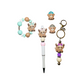 Custom Product Beaded Item