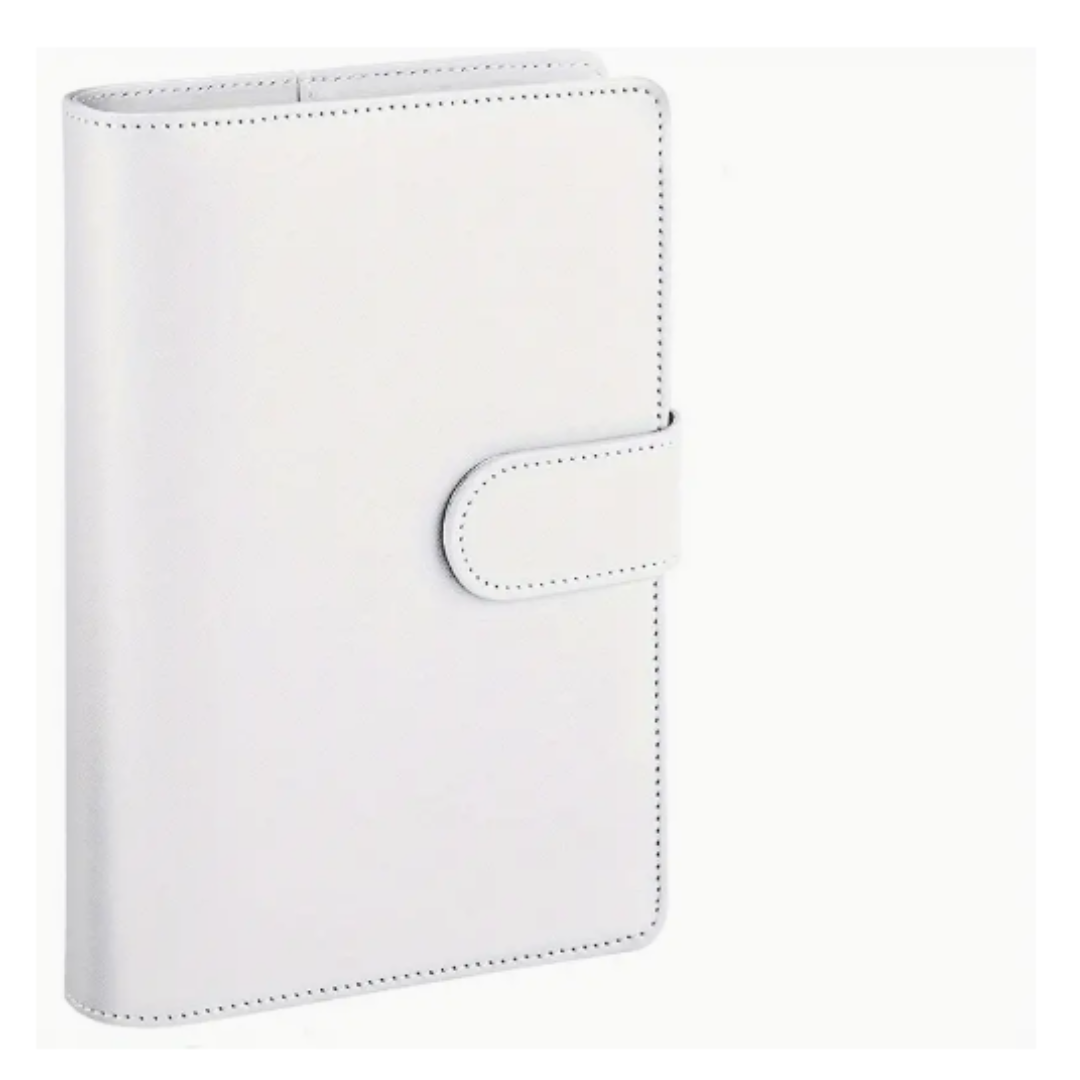 Budget Binder Bundle