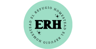 El Refugio Homestead