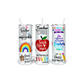 Teach Love Inspire Tumbler