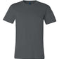 See Right Through Shirt