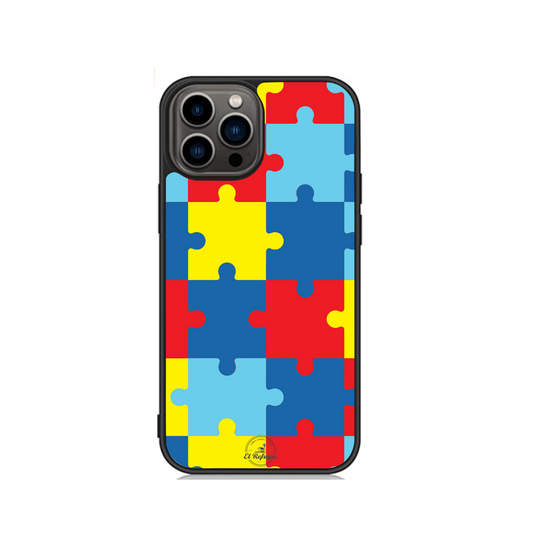 Autism