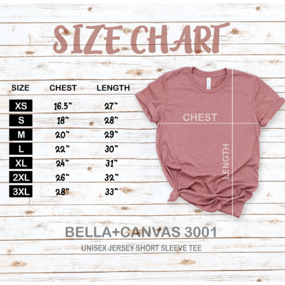 Wife, Mama, Boss Shirt