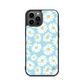 Blue Daisies