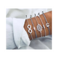 Everday Bracelets