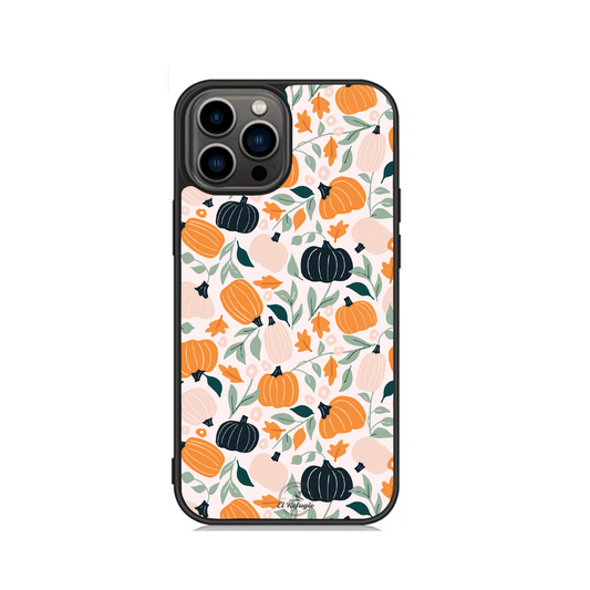 Fall Things