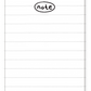 Notes Notepad