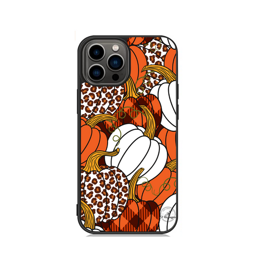 Pumpkin Patch