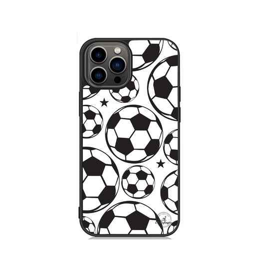 Soccer