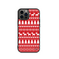 Ugly Sweater