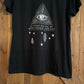 See Right Through Shirt