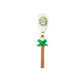 Merry Christmas Spatula Set