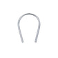 Arc Earrings
