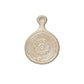 Stoneware Trivet